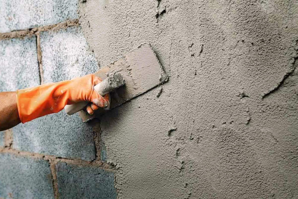 El-enfoscado-busca-tapar-los-bloques-ladrillos-o-cualquier-otro-material-que-se-exponga