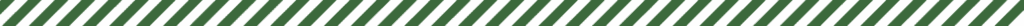 diagonales-verde-2048x52