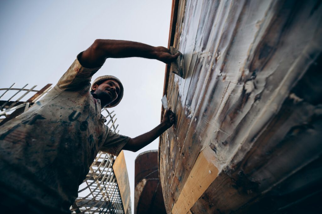 pexels-eslames1-34765761